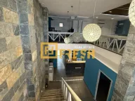 Izdavanje, poslovni prostor, 245m², Krivi Most, Podgorica - image 5