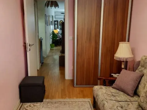 Prodaja, trosoban stan, 81m², Zemun Sve Podlokacije, Beograd - image 10