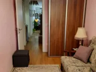Prodaja, trosoban stan, 81m², Zemun Sve Podlokacije, Beograd - image 10