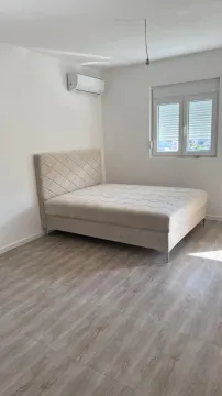 Sale, studio apartment, 26m², Šušanj, Bar - image 3