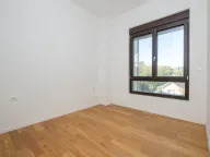 Prodaja, trosoban stan, 95m², Gornja Gorica, Podgorica - image 6