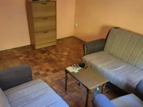 Izdavanje, dvosoban stan, 49m², Detelinara, Novi Sad Sve Podlokacije - image 2