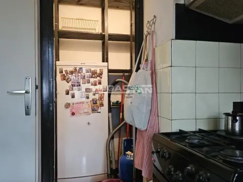 Prodaja, trosoban stan, 78m², Savski Venac, Beograd - image 6