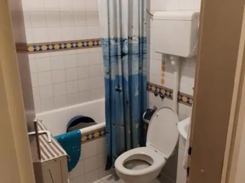 Sale, two bedroom apartment, 67m², Novo naselje, Novi Sad - image 9