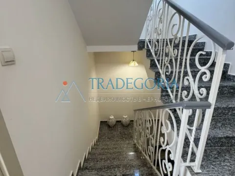 Prodaja, kuća, 307m², Bar, Crna Gora - image 18