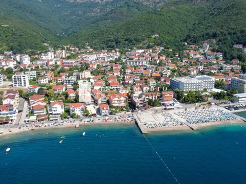 Prodaja, jednosoban stan, 36m², Bijela, Herceg Novi - image 5