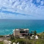 Prodaja, kuća, 755m², Sveti Stefan, Budva - image 10