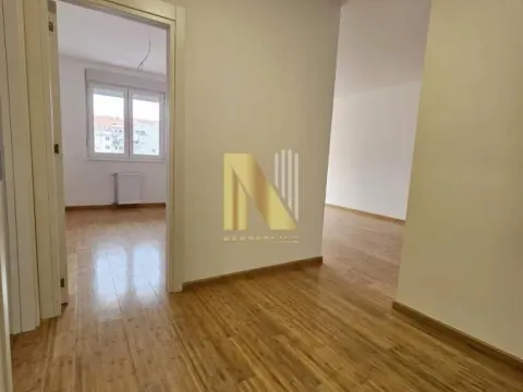 Prodaja, trosoban stan, 63m², Nova Detelinara, Novi Sad Sve Podlokacije - image 7