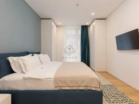 Prodaja, trosoban stan, 257m², Budva, Crna Gora - image 18