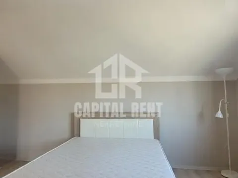 Rent, three bedroom apartment, 70m², Leštane, Grocka - image 3