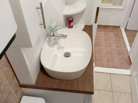 Izdavanje, stan, 25m², Čukarica, Beograd - image 6