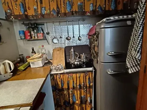 Prodaja, trosoban stan, 90m², Stari Grad, Beograd - image 12