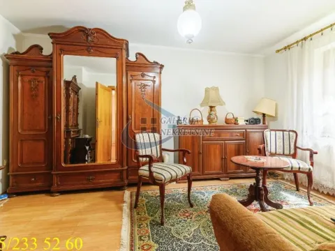 Prodaja, kuća, 300m², Dušanovac, Voždovac Sve Podlokacije - image 21