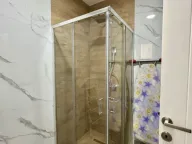 Prodaja, stan, 42m², Centar, Bar - image 7