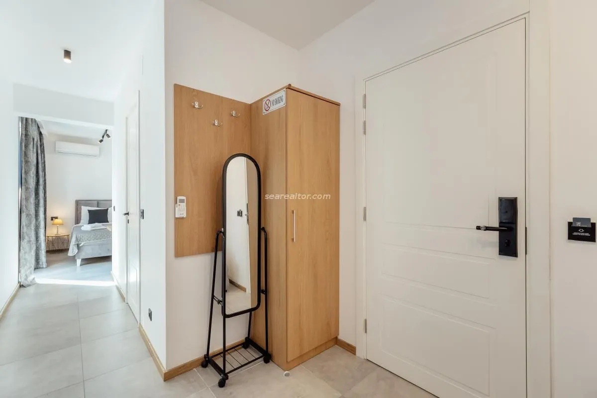 Prodaja, kuća, 859m², Herceg Novi, Crna Gora