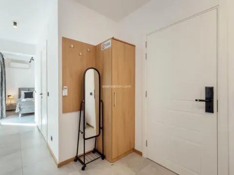 Prodaja, kuća, 859m², Herceg Novi, Crna Gora - image 23