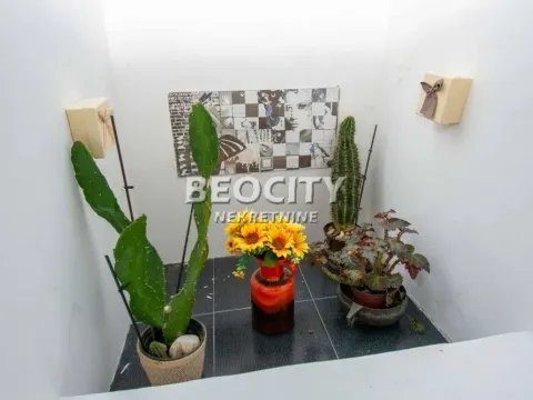 Sale, two bedroom apartment, 58m², Autokomanda, Voždovac Sve Podlokacije - image 17