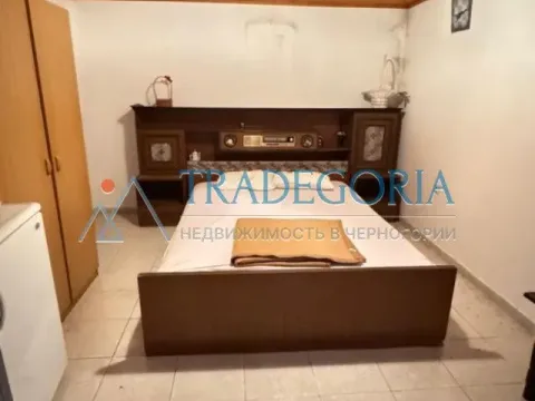 Prodaja, kuća, 84m², Budva, Crna Gora - image 8