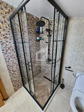 Rent, house, 150m², Zabjelo, Podgorica - image 2