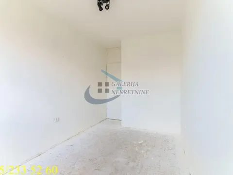 Prodaja, trosoban stan, 77m², Banjica, Voždovac Sve Podlokacije - image 14