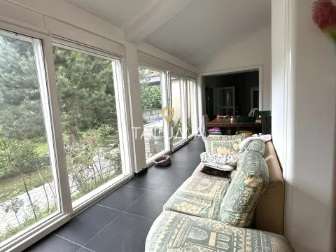 Prodaja, kuća, 276m², Orja Luka, Danilovgrad - image 16