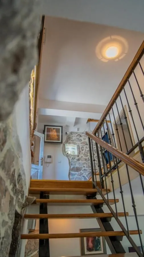 Sale, house, 150m², Luštica, Tivat