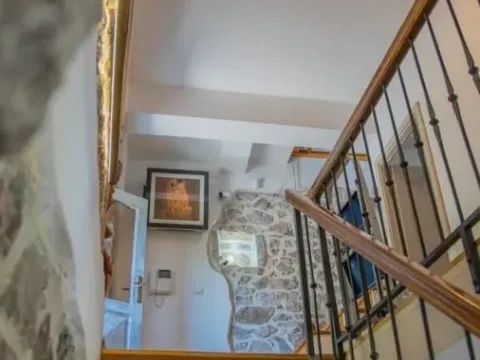 Prodaja, kuća, 150m², Luštica, Tivat - image 36