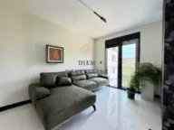 Izdavanje, dvosoban stan, 70m², Zagorič, Podgorica - image 1