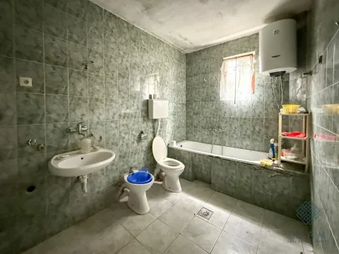 Sale, house, 134m², Gornja Gorica, Podgorica - image 7