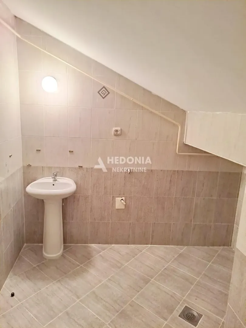 Sale, one bedroom apartment, 50m², Cerak, Beograd