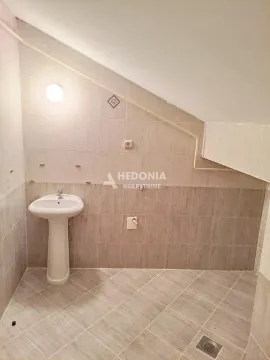 Sale, one bedroom apartment, 50m², Cerak, Beograd - image 11