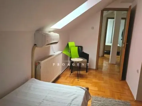 Sale, two bedroom apartment, 75m², Medijana, Niš - image 4