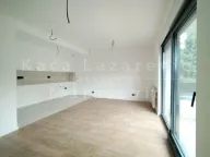 Prodaja, trosoban stan, 70m², Voždovac Sve Podlokacije, Beograd - image 6