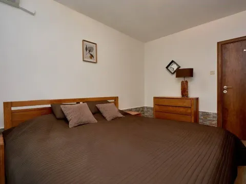Prodaja, dvosoban stan, 57m², Budva, Crna Gora - image 2