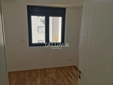 Prodaja, dvosoban stan, 64m², Zagorič, Podgorica - image 4