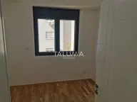 Prodaja, dvosoban stan, 64m², Zagorič, Podgorica - image 4