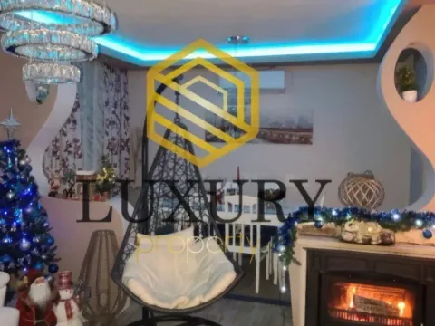 Izdavanje, kuća, 100m², Kakaricka Gora, Podgorica - image 6