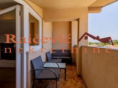 Prodaja, trosoban stan, 84m², Zemun Gornji Grad, Zemun Sve Podlokacije - image 20
