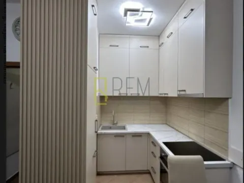 Sale, one bedroom apartment, 45m², Zabjelo, Podgorica - image 4