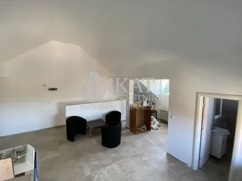 Rent, house, 160m², Boleč, Grocka