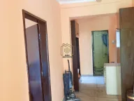 Rent, three bedroom apartment, 85m², Momišići, Podgorica - image 7