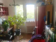 Prodaja, trosoban stan, 79m², Voždovačka Crkva, Voždovac Sve Podlokacije - image 2