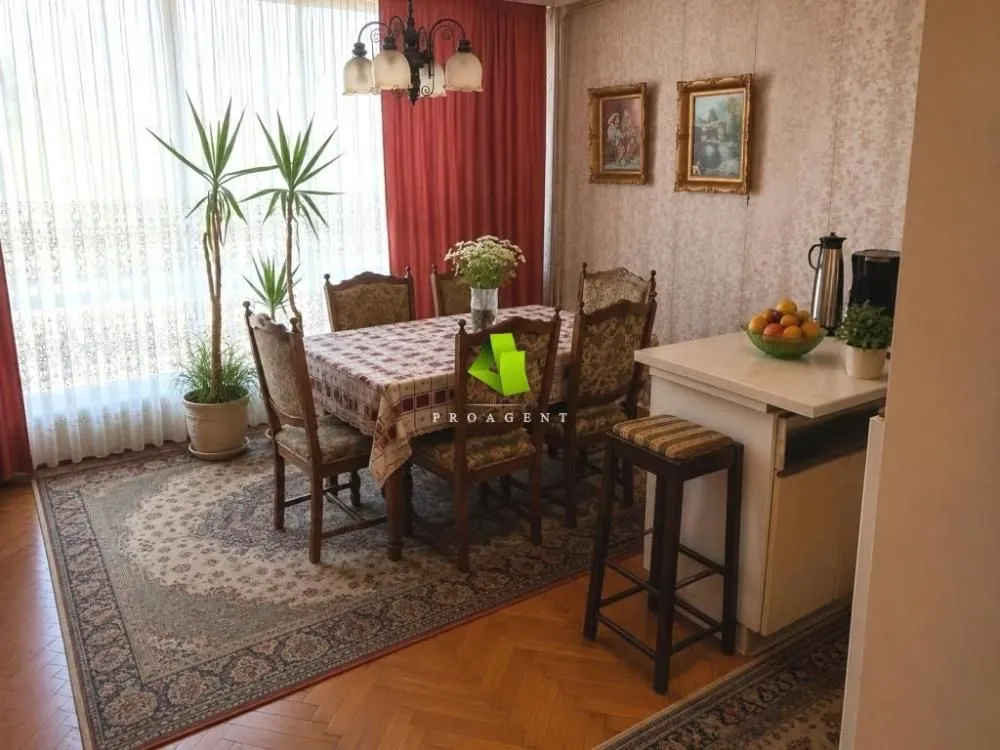 Sale, house, 350m², Niška Banja, Niš