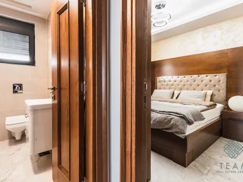 Prodaja, jednosoban stan, 73m², Pinješ, Ulcinj - image 14