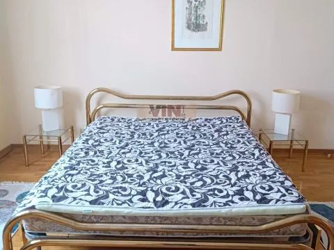 Izdavanje, četvorosoban stan, 106m², Centar Sve Podlokacije, Beograd - image 9