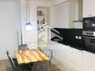 Izdavanje, trosoban stan, 86m², Savski Venac, Beograd - image 7