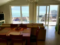 Sale, house, 180m², Herceg Novi, Crna Gora - image 2