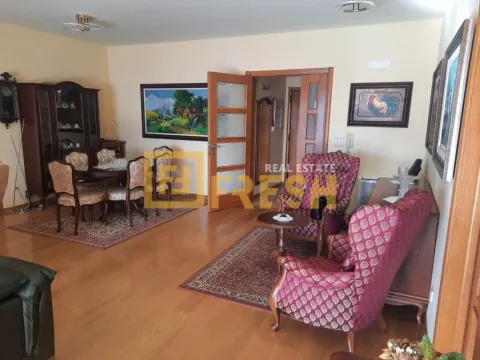 Prodaja, četvorosoban stan, 145m², Bar, Crna Gora - image 2