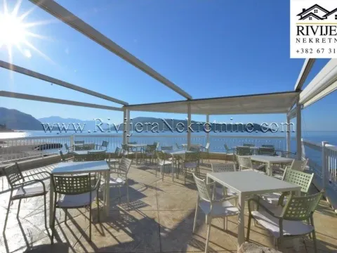 Sale, office space, 48m², Savina, Herceg Novi - image 5