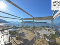 Sale, office space, 48m², Savina, Herceg Novi - image 5